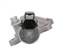 Valve de commande d'arbre à cames MAGNETI MARELLI pour S40 I (644) 2 1995-1999
