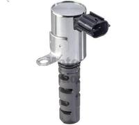 Valve de commande d'arbre à cames PIERBURG 7.06117.51.0 pour CALIBER 2 2006-