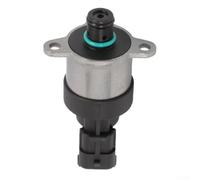 Valve de commande d'aspiration SCV pour Ford pour Ranger pour Mazda BT-50 pour Hyundai H-1 - Kit de valve de dosage de pompe à carburant noir