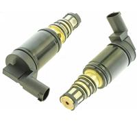 NRF 380402 Valve de réglage, compresseur de clim
