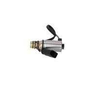 Valve de commande de compresseur de climatisation 38422 NRF pour VW SKODA AUDI