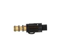 NRF 38425 Valve de réglage, compresseur de clim