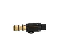 NRF 38425 Valve de réglage, compresseur de clim