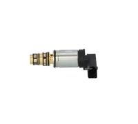 NRF Valve de réglage – compresseur 38429