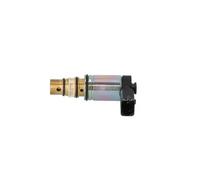Valve de commande de compresseur de climatisation 38430 NRF pour VW SKODA AUDI