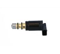 Valve de commande de compresseur de climatisation 38450 NRF pour VW SEAT SKODA