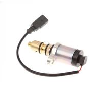 Valve de commande de compresseur de climatisation AC130153 MAXGEAR pour VW SEAT
