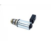 Valve de commande de compresseur de climatisation AC130172 MAXGEAR pour SEAT VW