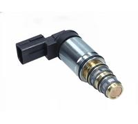 MAXGEAR AC130173 Valve de réglage, compresseur de clim