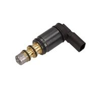 Valve de commande de compresseur de climatisation AC174856 MAXGEAR pour AUDI VW