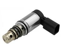 Valve de réglage, compresseur TEKNÖR EAC-VW-001