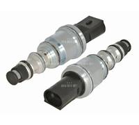 NRF Valve de réglage de compresseur 38596 pour PRIMASTAR Kasten (X83) 86 mm