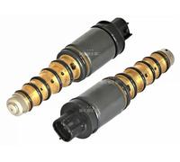 NRF 38612 Valve de réglage, compresseur de clim