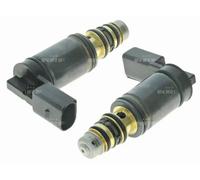 NRF 38619 Valve de réglage compresseur de clim électronique