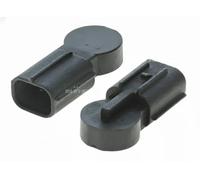 Valve de commande de compresseur de climatisation électronique 38622 NRF