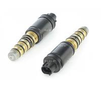 Valve de commande de compresseur de climatisation électronique 38624 NRF