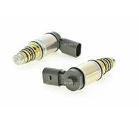 NRF 38625 Valve de réglage, compresseur de clim