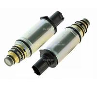 NRF 38640 Valve de réglage, compresseur de clim