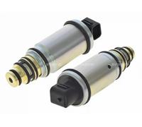 Valve de commande de compresseur de climatisation électronique 38641 NRF