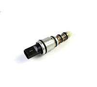 Thermotec Valve réglage compresseur KTT060019 – RENAULT Vel Satis 2002-2009, Laguna II 2001-2005