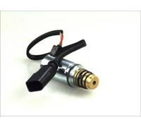 Valve de commande de compresseur de climatisation KTT060001 THERMOTEC pour VW
