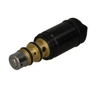 THERMOTEC KTT060007 Valve de réglage, compresseur