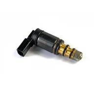 Thermotec Valve de réglage compresseur KTT060013
