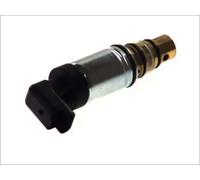 Thermotec Valve de réglage compresseur KTT060020