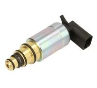 THERMOTEC KTT060021 Valve de réglage, compresseur de clim