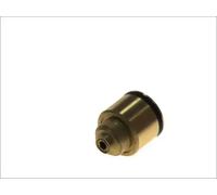 THERMOTEC KTT060022 Valve de réglage, compresseur