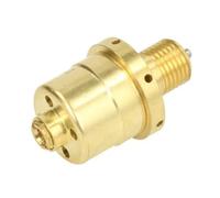 THERMOTEC KTT060024 Valve de réglage, compresseur