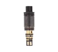 THERMOTEC KTT060029 Valve de réglage, compresseur de clim