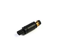 Valve de commande de compresseur de climatisation KTT060031 THERMOTEC pour OPEL
