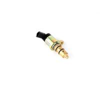 Valve de commande de compresseur de climatisation KTT060033 THERMOTEC