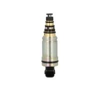 THERMOTEC KTT060035 Valve de réglage, compresseur