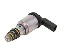 THERMOTEC KTT060062 Valve de réglage, compresseur de clim
