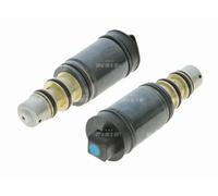 Valve de commande de compresseur de climatisation mécanique 38607 NRF