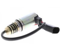 VEMO V15-77-1018 Valve de réglage, compresseur de clim
