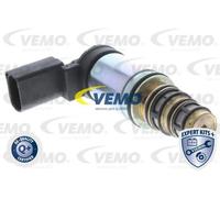 VEMO V15-77-1035 Valve de réglage, compresseur de clim