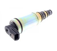 Valve de commande de compresseur de climatisation V20-77-1001 VEMO pour BMW 1 3