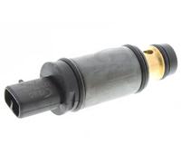 Valve de commande de compresseur de climatisation V24-77-1001 VEMO pour FIAT
