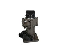 DT Spare Parts 1.18907 Valve de commande de frein, frein de service