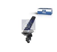 DT Spare Parts 2.47094 Valve de commande de frein, frein de service