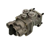 Valve de commande de frein, frein de service DT Spare Parts 4.62009