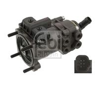 FEBI BILSTEIN 104892 Valve de commande de frein, frein de service