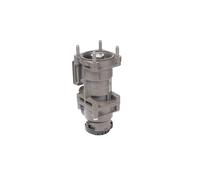 Valve de commande de frein, frein de service KNORR-BREMSE K014773N50