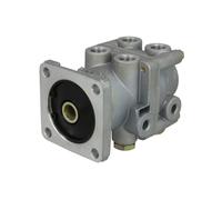 Valve de commande de frein, frein de service PNEUMATICS PN-10097