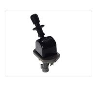 Valve de commande de frein, frein de stationnement DT Spare Parts 2.43009