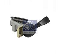 DT Spare Parts 4.61330 Valve de commande de frein, frein de stationnement