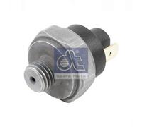 DT Spare Parts 7.16115 Valve de commande de frein, frein de stationnement